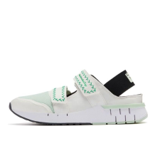 Asics Rebilac Sandal Green (1183C001-100)
