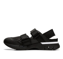 Asics Rebilac SANDAL Sandals (1183A560/001)