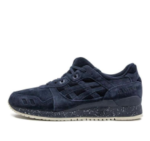 Asics Reigning Champ x Gel Lyte 3 III (H53GK 5050)
