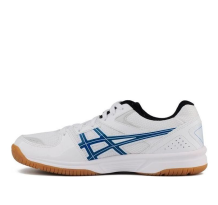 Asics River CS Blue (1053A034-100)