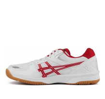 Asics Rivre CS Classic (1053A034-102)