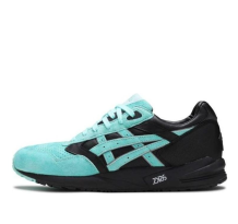 Asics Ronnie Fieg x Diamond Supply Co. Gel Saga Co (H50EK-9048)