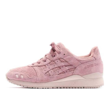 Asics Ronnie Fieg x Gel Lyte 3 OG The Palette Dusty Quartz Iii (1201A224 251)