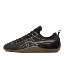 Asics Sclaw (1183B969-001)