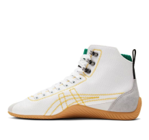 Asics SCLAW MT (1183C061-100)
