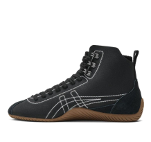 Asics SCLAW MT (1183C154-001)