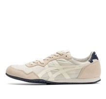 Asics Serrano (1183B400-252)