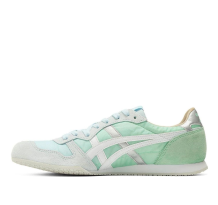 Asics Serrano (1183B400-407)