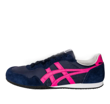 Asics Serrano (1183B400-402)