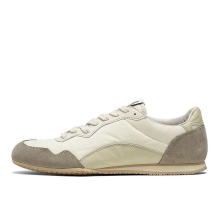 Asics Serrano CL Cream Putty (1183B886-100)