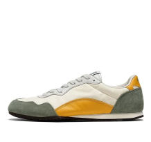 Asics Serrano CL (1183B886-200)