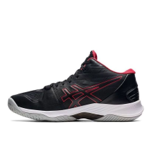 Asics Sky Elite FF MT 2 (1051A065-001)