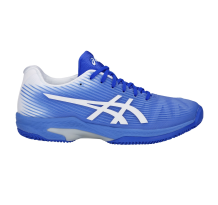 Asics Solution Speed FF Clay Sandplatz (1042A003-411)