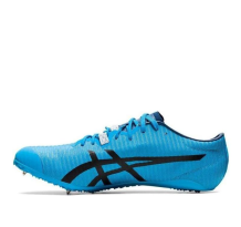 Asics Sonicsprint Elite 2 Digital Aqua (1093A031 402)