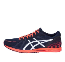 Asics Sortiemagic RP 4 Tenka (1013A012-700)