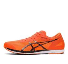 Asics Sortiemagic RP 6 (1013A098-800)