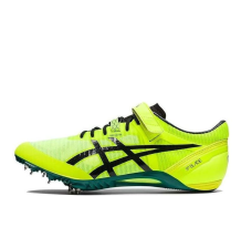 Asics SP Blade 9 (1093A137-750)