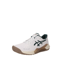 Asics GEL CHALLENGER 14 (1041A405_0104)
