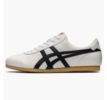 Asics Tai Chi NM (1183A913/100)