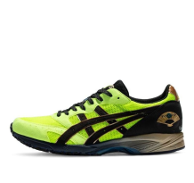 Asics Tarther Japan Safety (1013A109-751)