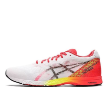 Asics Tarther Rp 2 (1011B381-100)