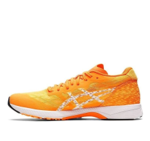 Asics Tarther RP 2 (1012B220-800)