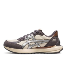 asics esecuzione Tarther Sc 2.0 Cream Silver (1203A313-750)