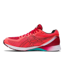 Asics Tartheredge 2 2E Wide Sunrise (1011A855-600)