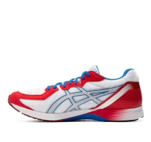 Asics Tartheredge 2 Blue (1011B116-100)