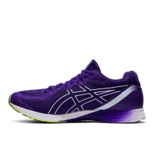 Asics Tartheredge 2 Gentry (1011A854-501)