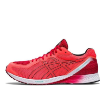 Asics Tartheredge 2 Sunrise (1011a854-600)