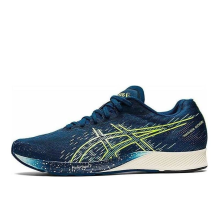Asics Tartheredge 3 Mako Hazard Green (1011B214-400)