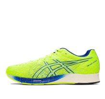 Asics Tartheredge 3 Safety Monaco Blue (1011B214-750)