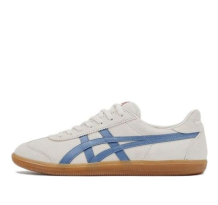 Asics Tokuten Blue Gum (1183A907-202)