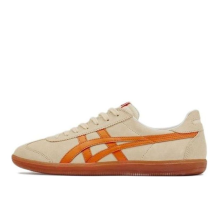 Asics Tokuten Cream Gum (1183A907-750)