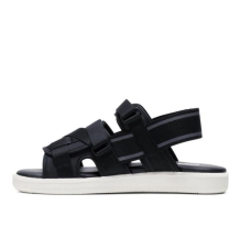 Asics Tokuten Sandal (1183C009-001)