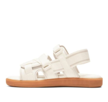 Asics Tokuten Sandal Gum (1183C009-100)