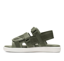 Asics Tokuten Sandal Olive Green (1183C009-300)