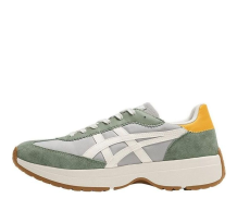 Asics Traidio (1183B966-300)