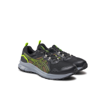 Asics Trail Scout 3 (1011B700-004) in schwarz