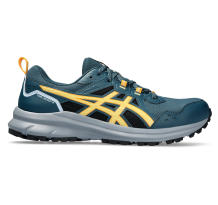 Asics Trail Scout 3 (1011B700 401)