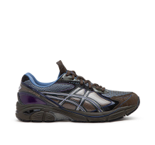 Asics ASICS lite rubber tread increases durability (1203A421-400) in bunt