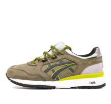 Asics Ubiq x GT Cool Nightshade (H43BK-8090)
