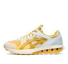 Asics UN1 S Jogger X81 Bright Gold (1201A743-201)