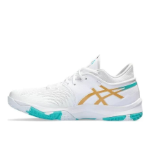 Asics Unpre Ars Low Pure Gold (1063A056-101)