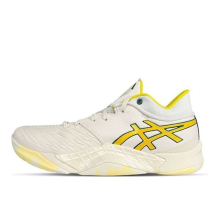 Asics Unpre ARS Low (1063A056-102)