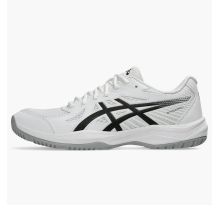 Asics Upcourt 6 (1071A104 101)