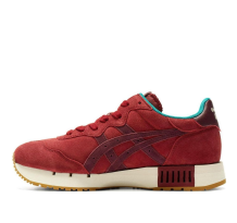 Asics X Caliber (1183C138-600)