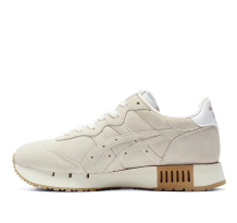 Asics X Caliber Cream (1183C138-100)
