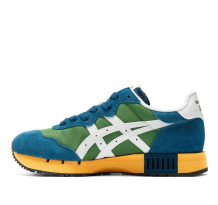 Asics X Caliber Spinach (1183C044-300)